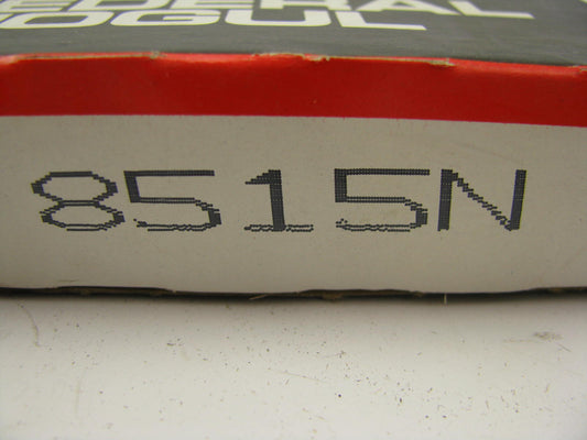 National 8515-N Differential Pinion Seal - Rear Outer
