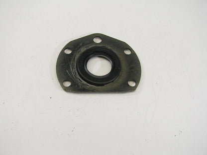 National 8549S Rear Outer Wheel Seal - 13508
