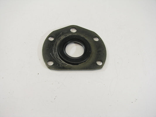 National 8549S Rear Outer Wheel Seal - 13508