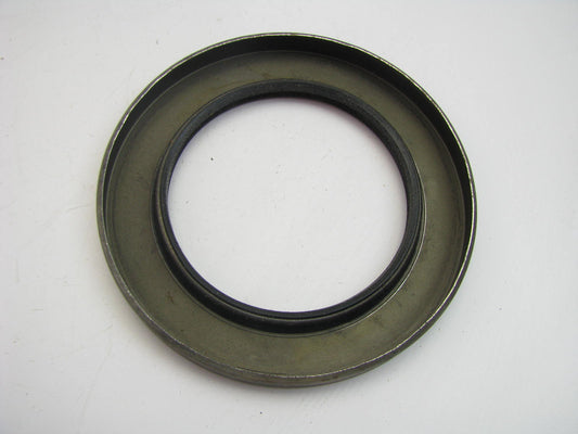 National 85X130X13 Wheel Seal - 130mm OD X 85mm ID X 13mm Wide