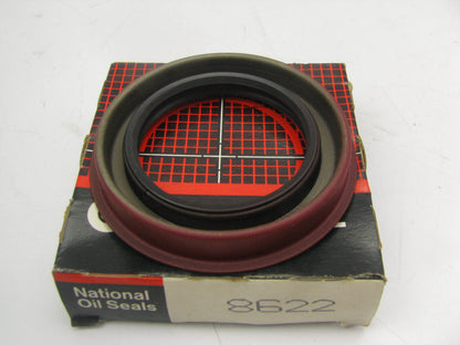 National 8622 Differential Pinion Seal - Front Outer