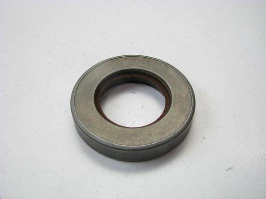 National 8695L Seal - 2.69'' OD X 1.55'' ID X 0.50'' Wide
