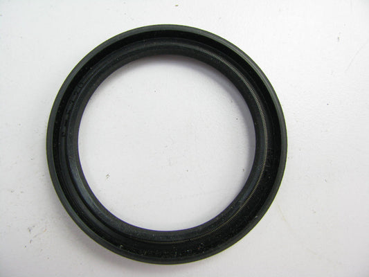 National 8704-S REAR OUTER Wheel Seal
