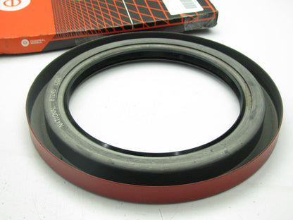 National 8724S 8'' Industrial Seal - 7.995'' Shaft, 11.625'' Bore, 1.078'' Width