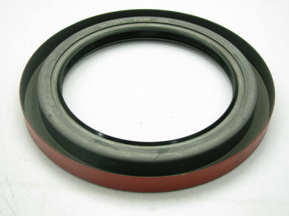National 8724S 8'' Industrial Seal - 7.995'' Shaft, 11.625'' Bore, 1.078'' Width