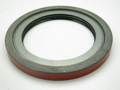 National 8724S 8'' Industrial Seal - 7.995'' Shaft, 11.625'' Bore, 1.078'' Width