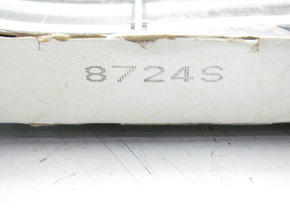 National 8724S 8'' Industrial Seal - 7.995'' Shaft, 11.625'' Bore, 1.078'' Width