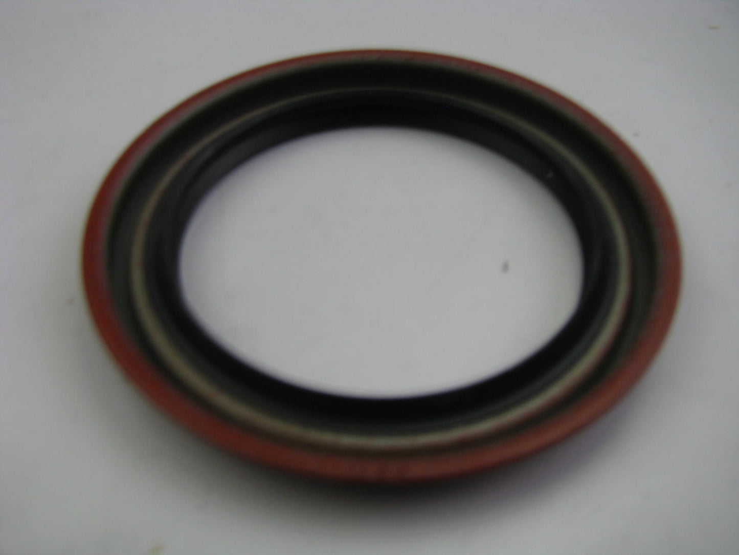 National 8871 FRONT INNER Wheel Seal