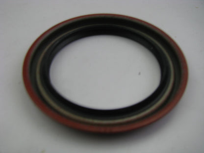 National 8871 FRONT INNER Wheel Seal
