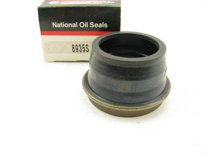 National 8935S Automatic Transmission Extension Housing Seal