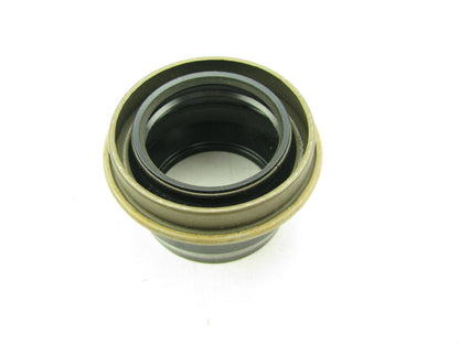 National 8935S Automatic Transmission Extension Housing Seal