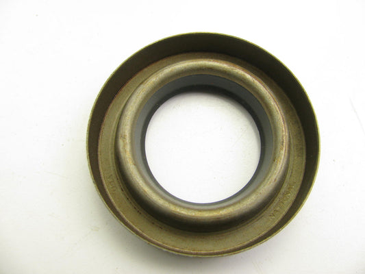National 8940S Wheel Seal - Rear