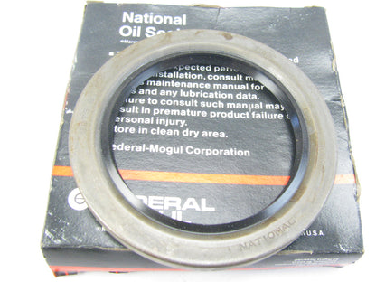 National 8975S Wheel Seal - Front Inner