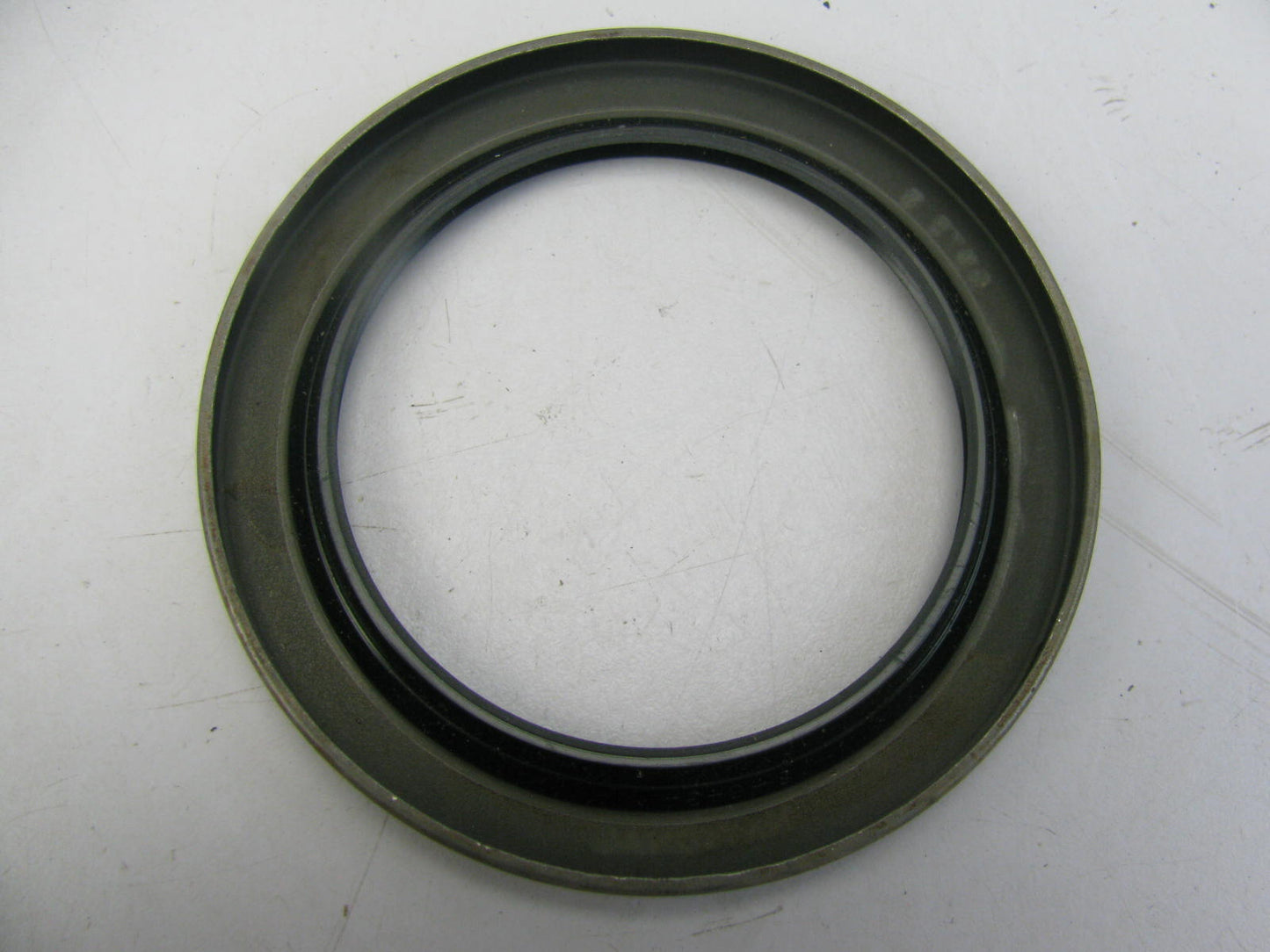 National 8975S Wheel Seal - Front Inner