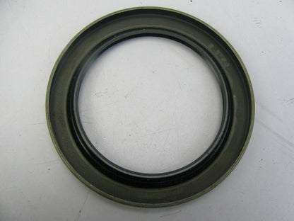 National 8975S Wheel Seal - Front Inner