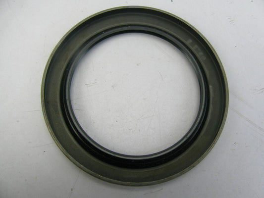 National 8975S Wheel Seal - Front Inner