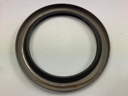 (2) National 8976S Front Inner Wheel Seal 66-67 C35 C3500 P35 P3500 1966 PB3500