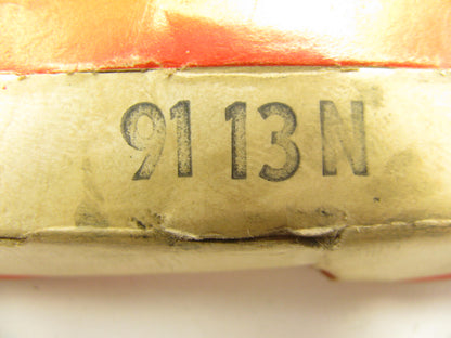 National 9113N Engine Crankshaft Seal Rear