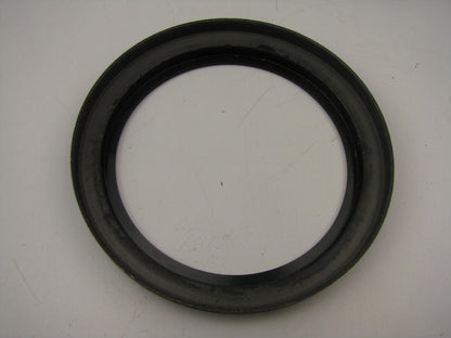 National 9339S Wheel Hub Seal - 4.455'' OD X 3.500'' ID X 0.531'' Wide
