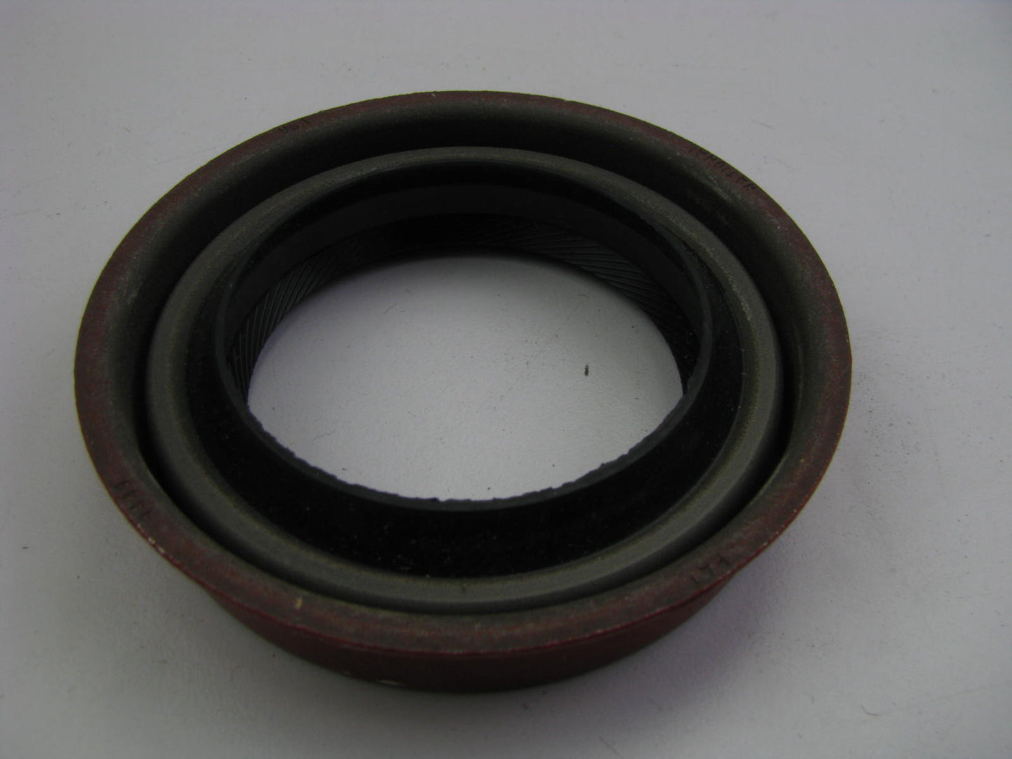 National 9449 Automatic Transmission Extension Housing Seal