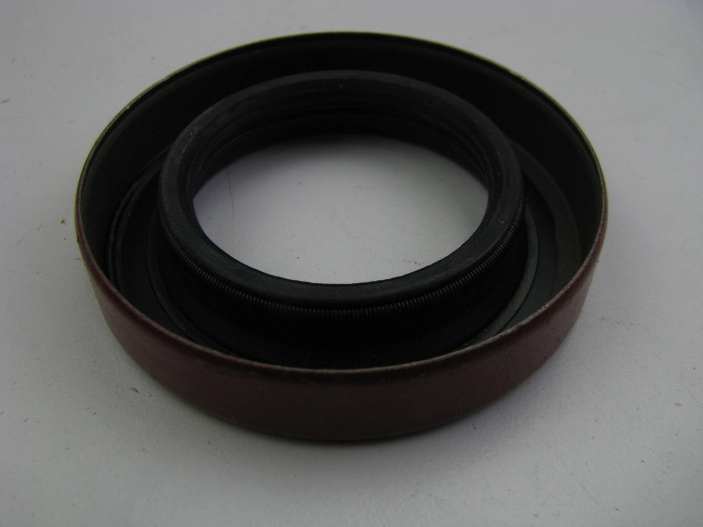 National 9569S Rear Wheel Seal