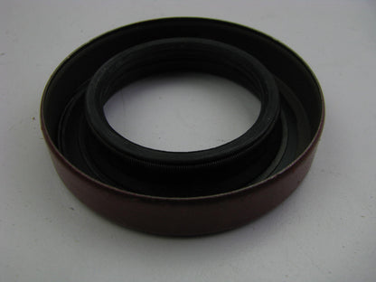 National 9569S Rear Wheel Seal