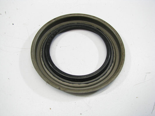 National 9762-S Wheel Seal - Front