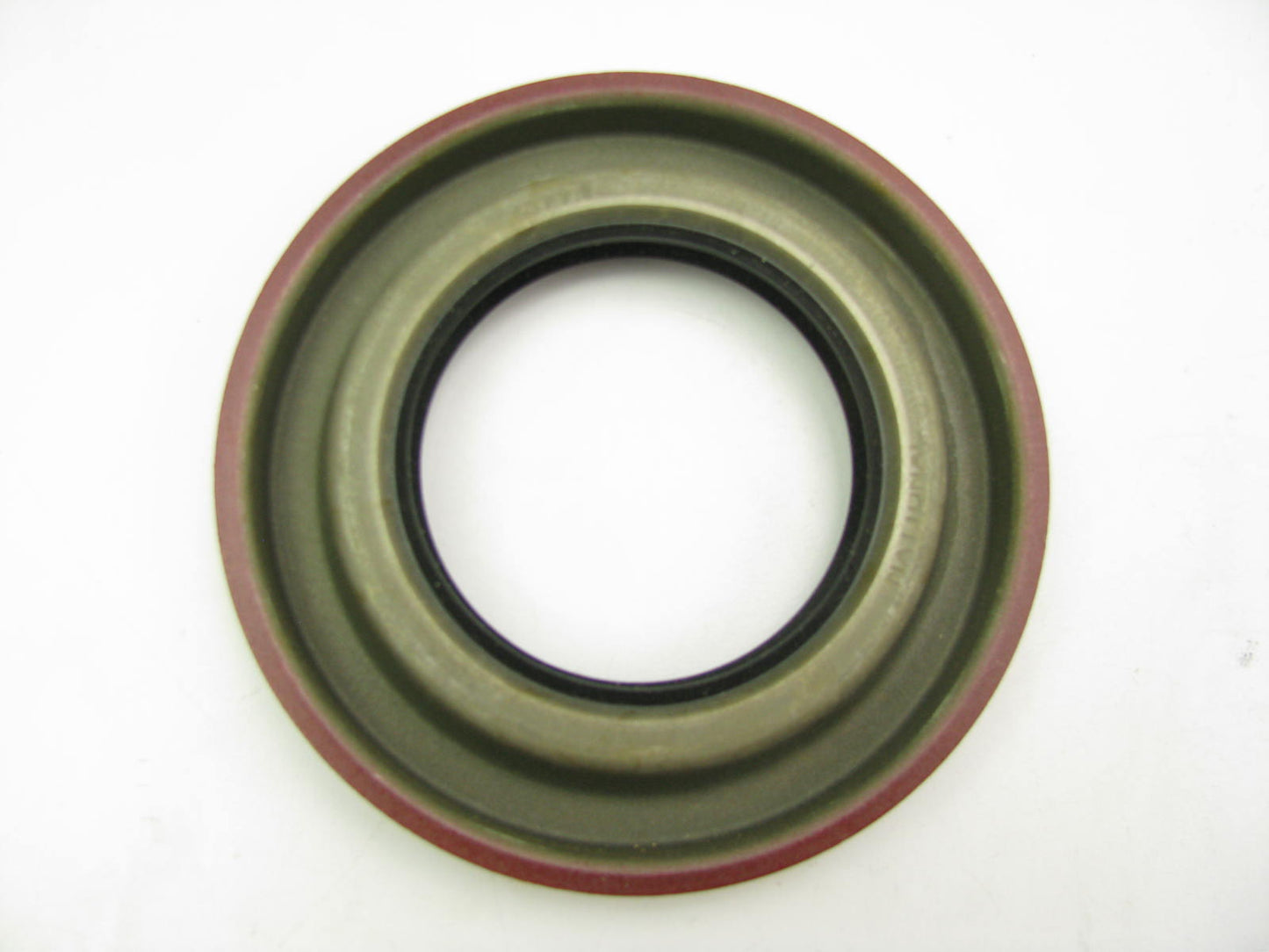 National 9773 Differential Pinion Seal
