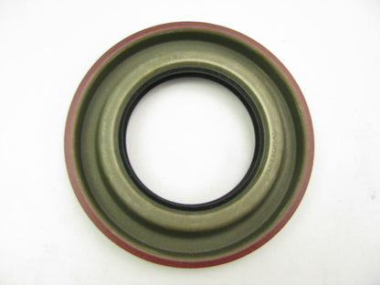 National 9773 Differential Pinion Seal