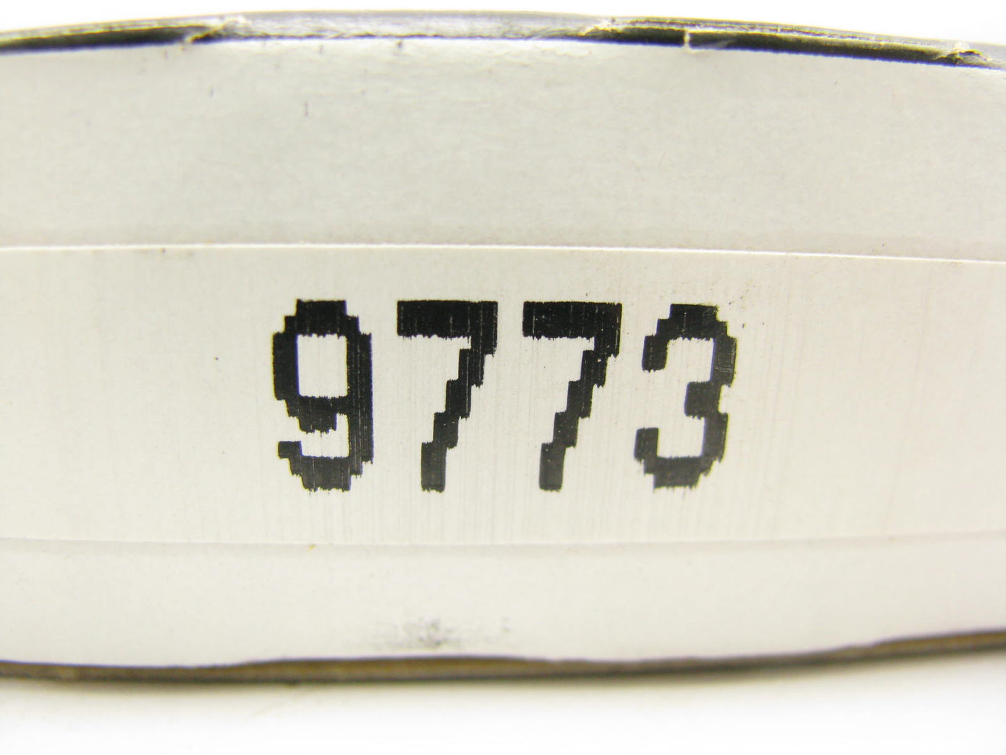 National 9773 Differential Pinion Seal