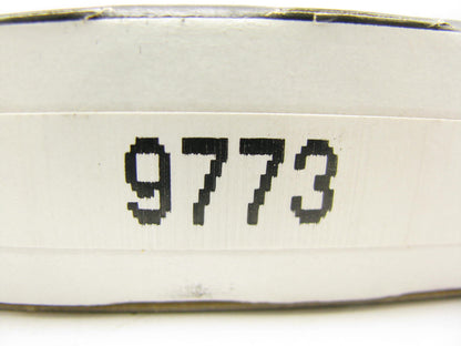 National 9773 Differential Pinion Seal