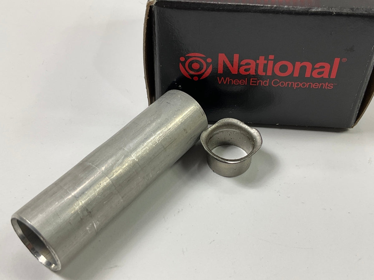 National 99049 Redi-sleeve Automatic Transmission Shift Shaft Repair Sleeve