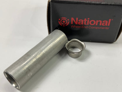 National 99049 Redi-sleeve Automatic Transmission Shift Shaft Repair Sleeve