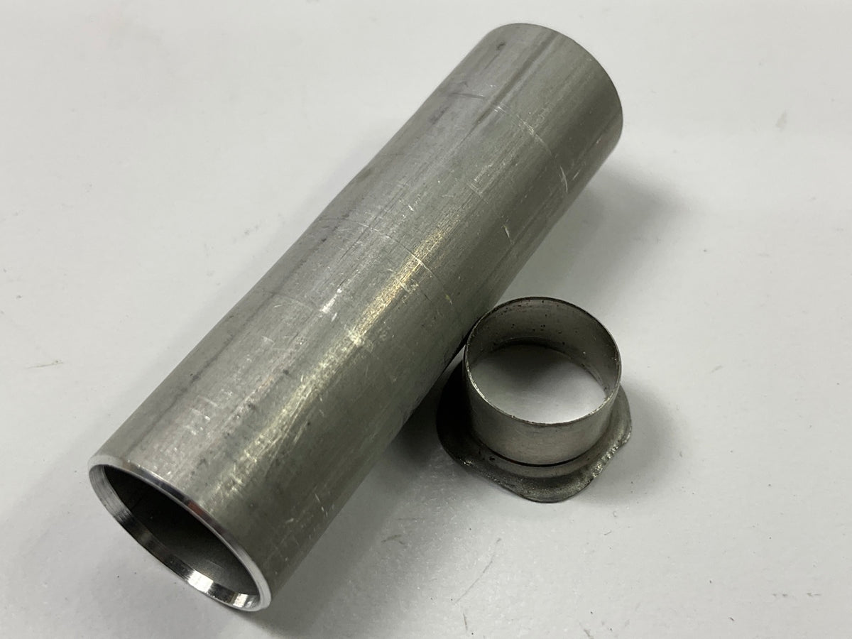 National 99049 Redi-sleeve Automatic Transmission Shift Shaft Repair Sleeve