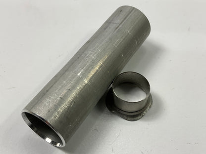 National 99049 Redi-sleeve Automatic Transmission Shift Shaft Repair Sleeve