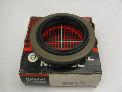 National 9912 Rear Outer Wheel Seal