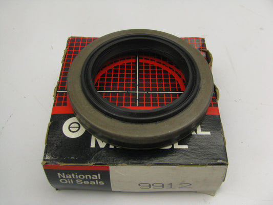 National 9912 Rear Outer Wheel Seal