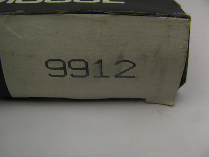 National 9912 Rear Outer Wheel Seal