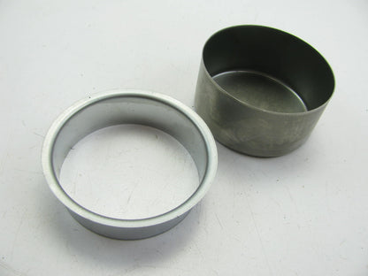National 99293 Differential Pinion Repair Sleeve - 2.937 - 2.943'' Shaft