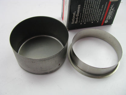 National 99362 Engine Crankshaft Repair Sleeve Rear - 3.623-3.629'' Shaft