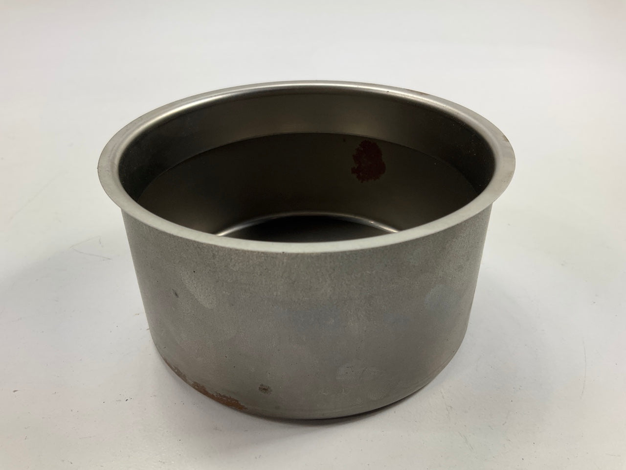 National 99395 Shaft Repair Sleeve Kit - 3.998-4.006'' Shaft