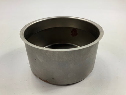 National 99395 Shaft Repair Sleeve Kit - 3.998-4.006'' Shaft