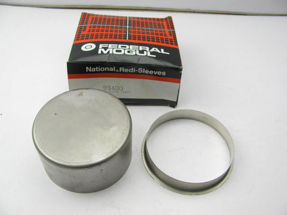 National 99400 Speedi Sleeve Repair Sleeve - 3.998-4.006'' SHAFT
