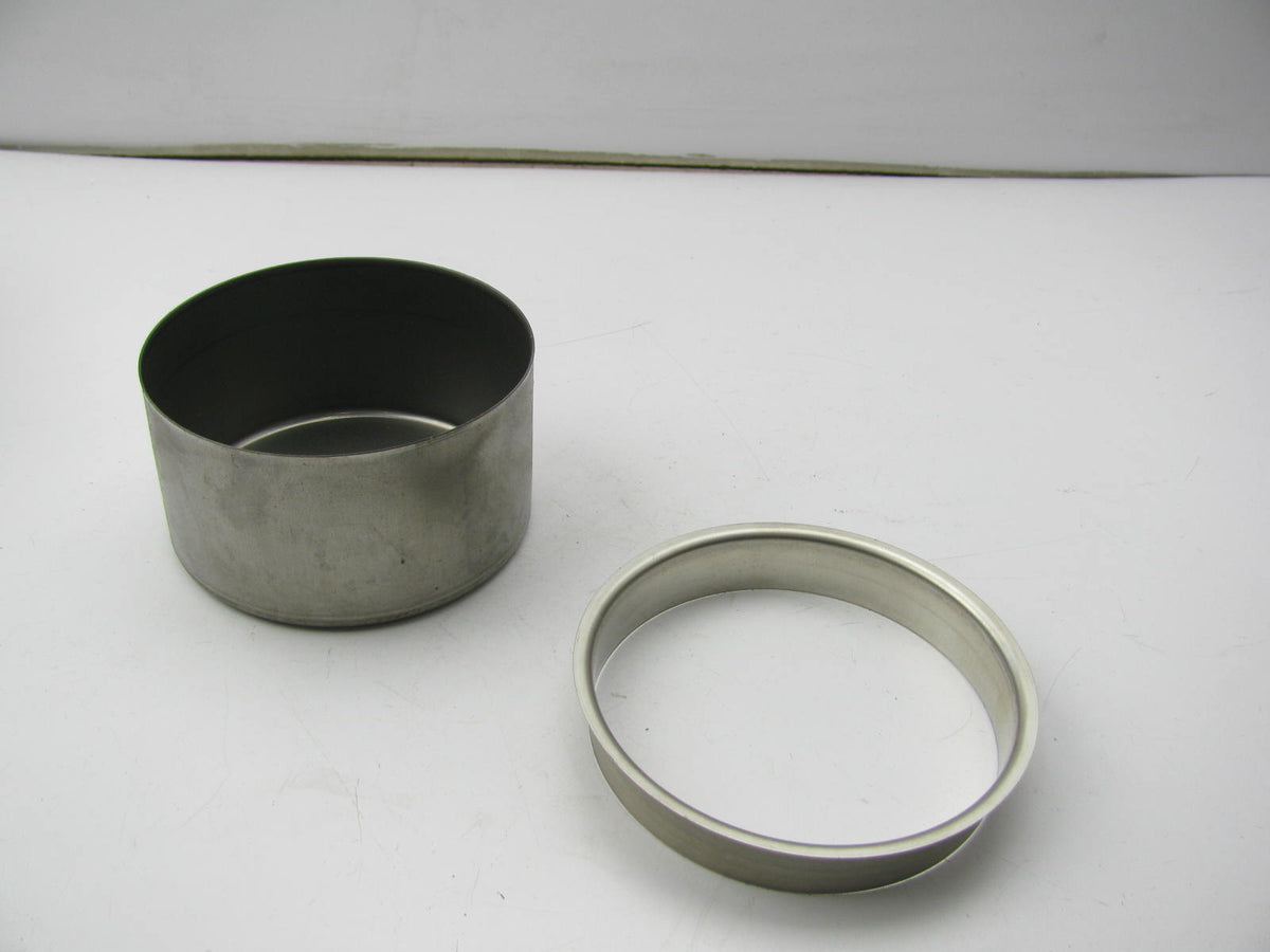 National 99400 Speedi Sleeve Repair Sleeve - 3.998-4.006'' SHAFT