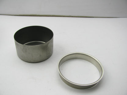 National 99400 Speedi Sleeve Repair Sleeve - 3.998-4.006'' SHAFT