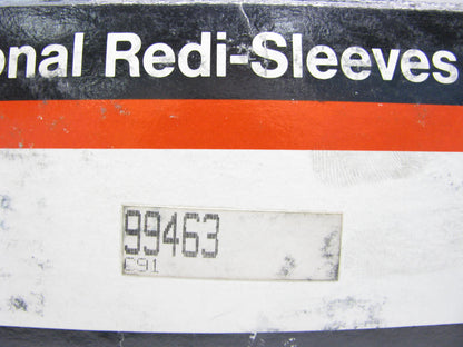 National 99463 Speedi-Sleeve Repair Sleeve - 4.621-4.629'' Shaft