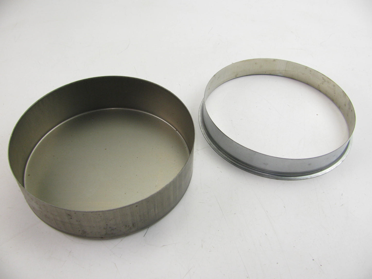 National 99675 REDI-SLEEVE Seal  6.755''x7.125''x1.063''