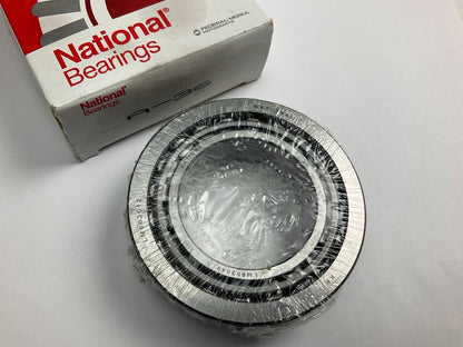 National A-36 Axle Differential Bearing