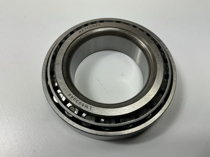 National A-37 Wheel Bearing And Race Set