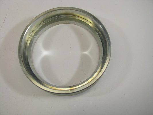 National AR-21 Wheel Bearing Race Cup - 4.146'' O.D X 3.363'' I.D X 1.00'' W